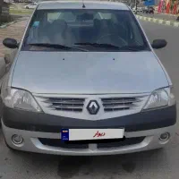 ال نودمدل ۸۸