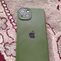 آیفون ۱۳نرمال|موبایل|شیراز, شهرک والفجر|دیوار