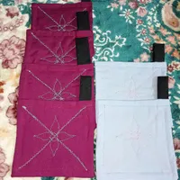 حراج دستگیره های آشپزخانه، عمده، ( بسیار مقاوم )