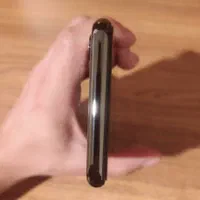 آیفون ایکس iPhone x|موبایل|کرج, گلشهر|دیوار