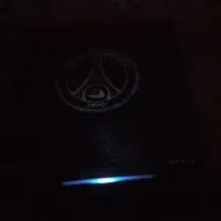 پی اس فور  SONY|کنسول، بازی ویدئویی و آنلاین|تهران, مدائن|دیوار