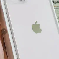 آیفون ۱۳  ۱۲۸ گیگ