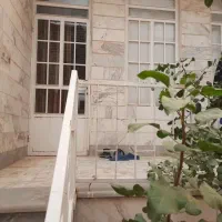 اجاره ویلایی مستقل برای دوخانوار|اجارهٔ خانه و ویلا|قم, زنبیل آباد|دیوار