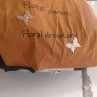 استخدام خیاط راسته دوز و وسط کار با حقوق ثابت|استخدام صنعتی، فنی، مهندسی|کرج, حصارک پایین|دیوار