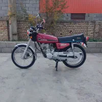 موتور خشک واقعی مزایده