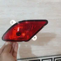 مه شکن عقب ساینا