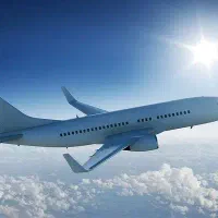 اخذ ویزای شینگن در کوتاهترین زمان با حداقل قیمت