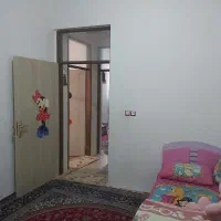 منزل ویلایی 3 خواب در طالقانی 50 (شهرک جانبازان)|فروش خانه و ویلا|زابل, |دیوار