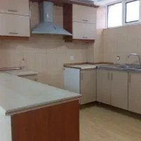 فروش واحد ۷۰ متری دو خوابه سند دار ۱۵ خرداد|فروش آپارتمان|قم, شاه سید علی|دیوار