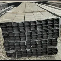 عمده پروفیل لاین نوری، تجهیزات، نظارت ، اجراء|لامپ و چراغ|شیراز, مسلم|دیوار