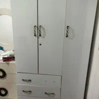 کمد لباس