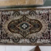 پادری