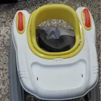 ج رورویک و کریر|کالسکه و لوازم جانبی|مشهد, موسوی قوچانی|دیوار