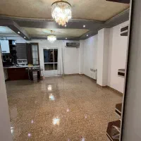 فروش آپارتمان 80 متری 2 خواب لوکیشن معلم به قیمت|فروش آپارتمان|رشت, معلم|دیوار