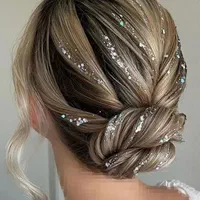 شنیون کار هستم آماده همکاری در محدوده معلم وتعاون