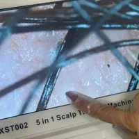 آموزش اسکالپ سر در مشهد/ آموزشگاه رسمی مهان|خدمات آموزشی|مشهد, وکیل‌آباد|دیوار