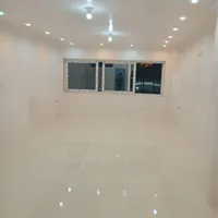 برقکار برقکشی شبانه روزی