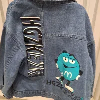 کت اسپرت|کفش و لباس بچه|کرمانشاه, |دیوار