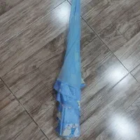 پشه بند نوزاد