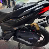 کلیک ۱۶۰|موتورسیکلت|تهران, خاک سفید|دیوار