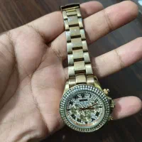 ساعت رولکس سه موتوره اصل|ساعت|ورامین, ورامین|دیوار