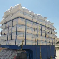 فروش کاه دیم درجه یک