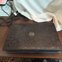 لپ تاپ Dell|رایانه همراه|اصفهان, شهرک امام خمینی|دیوار