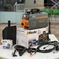 تراز لیزری بیوتی پرومکس|ابزارآلات|کاشان, فاز ۱ ناجی آباد|دیوار