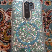 فروش فوری|موبایل|میناب, |دیوار