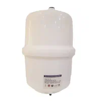 تصفیه اب خانگی وپیش تصفیه|آب‌سردکن و تصفیه آب|یزد, |دیوار