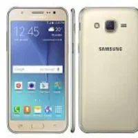 سامسونگ نو نایاب