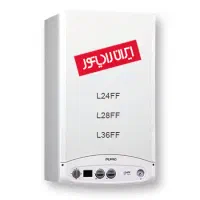 تعمیر،سرویس. انواع پکیج و ابگرمکن