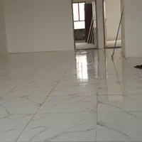 فروش واحد مسکونی 90متری آفتاب 2|فروش آپارتمان|نسیم‌شهر, |دیوار