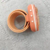 قیمت ساعت اولترامن ۳۰۰۰۰