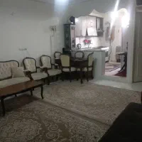افسریه خوش نقشه