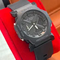 ساعت طرح جی شاک۲۳۰۰ اسپرت