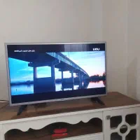 led 32 اینچ الجی