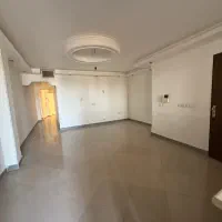 ۷۶ متر ۲ خواب  میدون مادر اسانسور  انباری داره|فروش آپارتمان|گرمسار, |دیوار