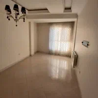 دربند گلابدره ۱۴۰ متر ۳خواب|اجارهٔ آپارتمان|تهران, گلاب دره|دیوار