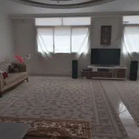 اپارتمان فروشی ۱۲۵ متری|فروش آپارتمان|مشهد, حسینآباد|دیوار