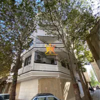 تاجداران+ ترکیب نور و آرامش/ ۳خواب/ معاوضه|فروش آپارتمان|کرج, گلشهر|دیوار