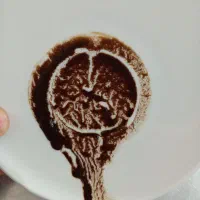 انواع فال قهوه،تاروت،پاسور