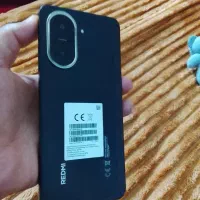 گوشی ردمی A5