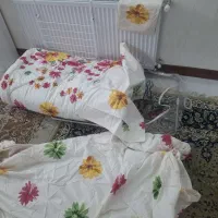 سرویس خواب تخت