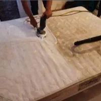 مبل شویی پاکریز صد در صد تضمینی|خدمات نظافت|تبریز, |دیوار