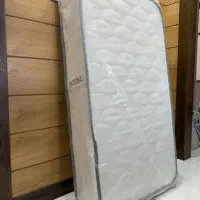 تشک کودک|تشک تختخواب|خمینی‌شهر, |دیوار