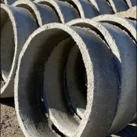 کول چاه