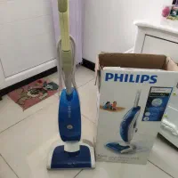 بخارشو
