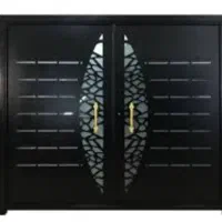 نیروی مجرد دارای گواهینامه برا نصب کرکره وجک .. ..|استخدام صنعتی، فنی، مهندسی|یزد, |دیوار