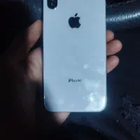 ایفون x|موبایل|شاهینشهر, خانه کارگر|دیوار